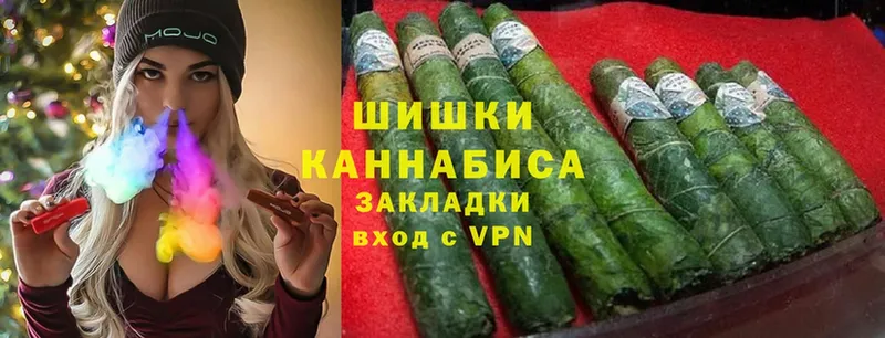 Канабис White Widow  МЕГА сайт  Каменногорск  это телеграм  что такое  